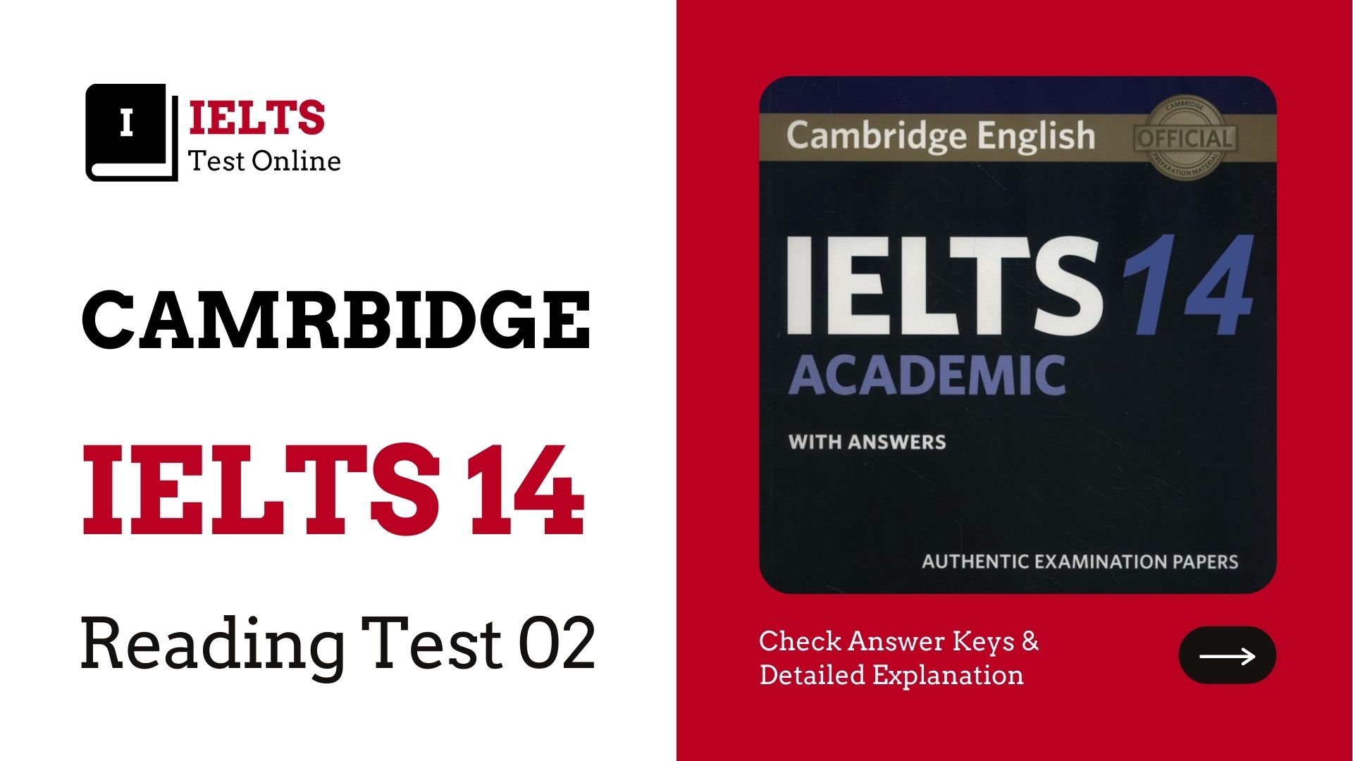 Ielts reading tests cambridge. IELTS reading Practice Test 1. Cambridge IELTS. Cambridge IELTS 14. Academic reading Test IELTS.