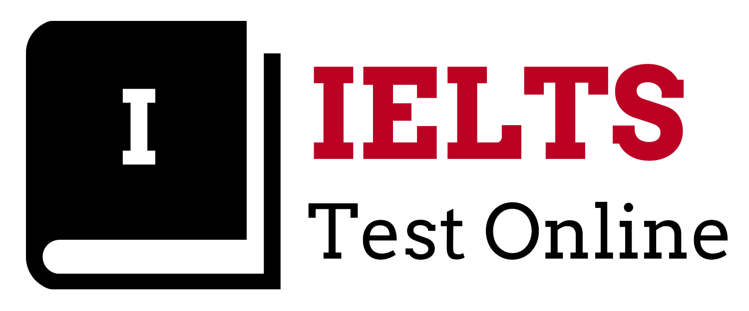 Prepare for IELTS Exam with IELTS Lessons on TestIELTSOnline.Com
